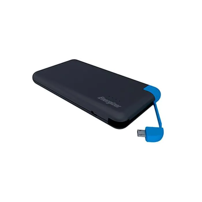 Energizer UE8001M 8000mAh Power Bank