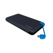 Energizer UE8001M 8000mAh Power Bank