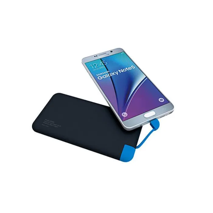 Energizer UE8001M 8000mAh Power Bank