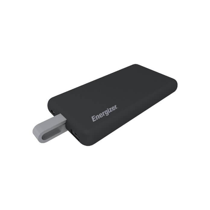 Energizer UE8002 8000mAh Power Bank