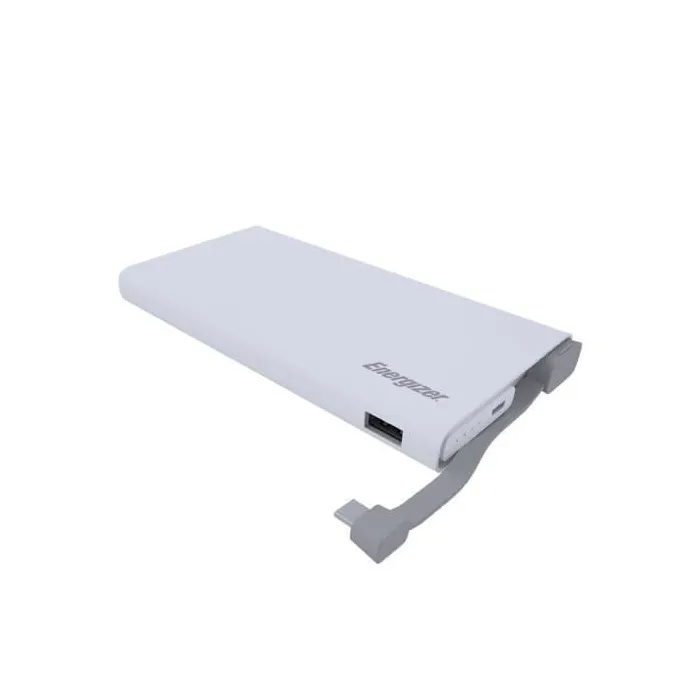Energizer UE10004QC 10000mAh Power Bank