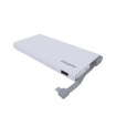 Energizer UE10004QC 10000mAh Power Bank