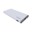 Energizer UE10004QC 10000mAh Power Bank