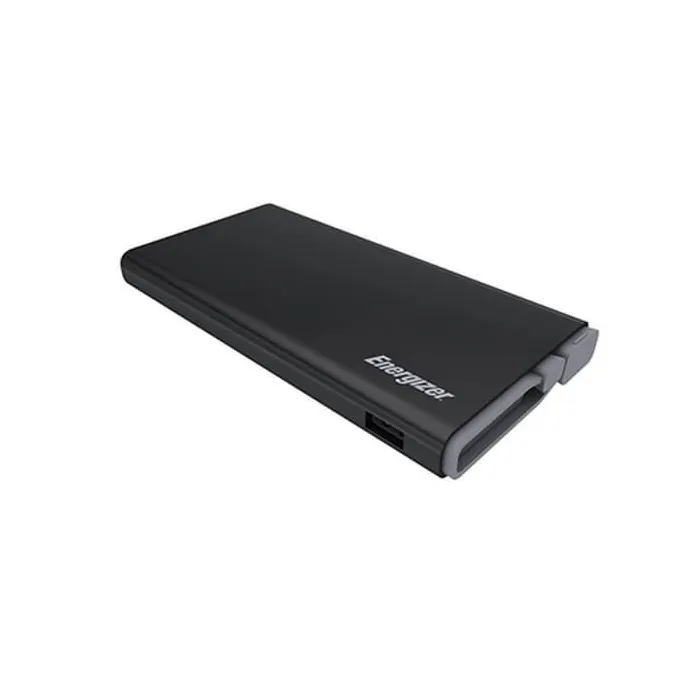 Energizer UE10004 10000mAh Power Bank