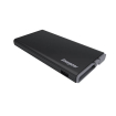 Energizer UE10004 10000mAh Power Bank