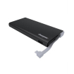 Energizer UE10004 10000mAh Power Bank