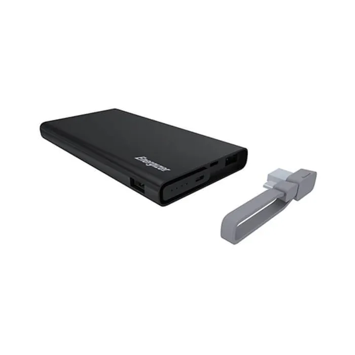 Energizer UE10004 10000mAh Power Bank