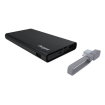Energizer UE10004 10000mAh Power Bank