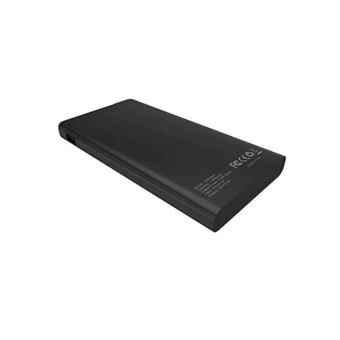 Energizer UE10004 10000mAh Power Bank