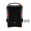 Hard 2TB Silicon Power Armor A30