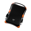 Hard 2TB Silicon Power Armor A30