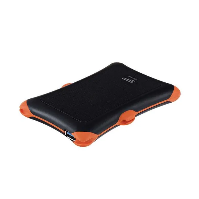Hard 2TB Silicon Power Armor A30