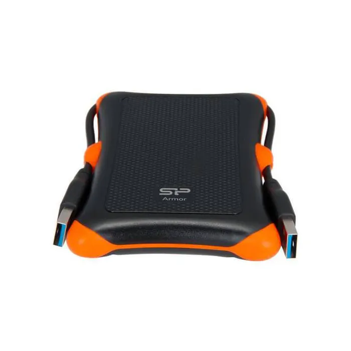 Hard 2TB Silicon Power Armor A30