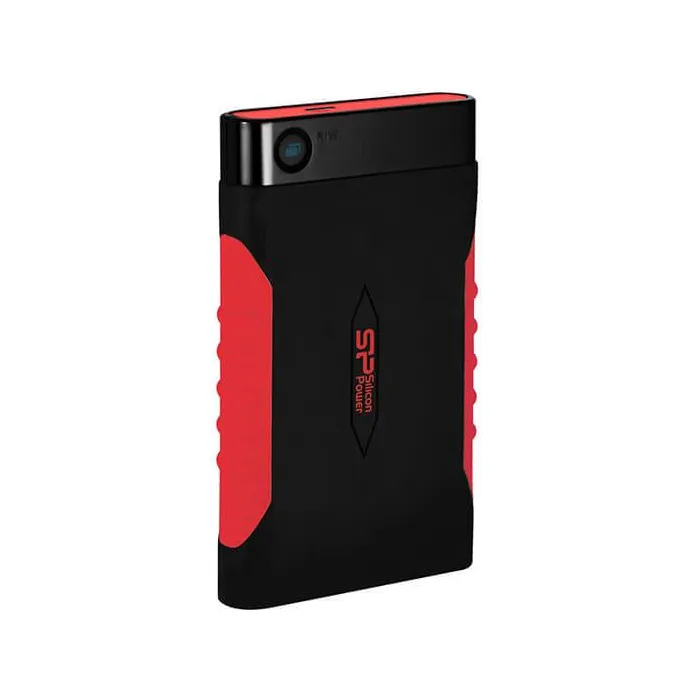 Hard 1TB Silicon Power Armor A15