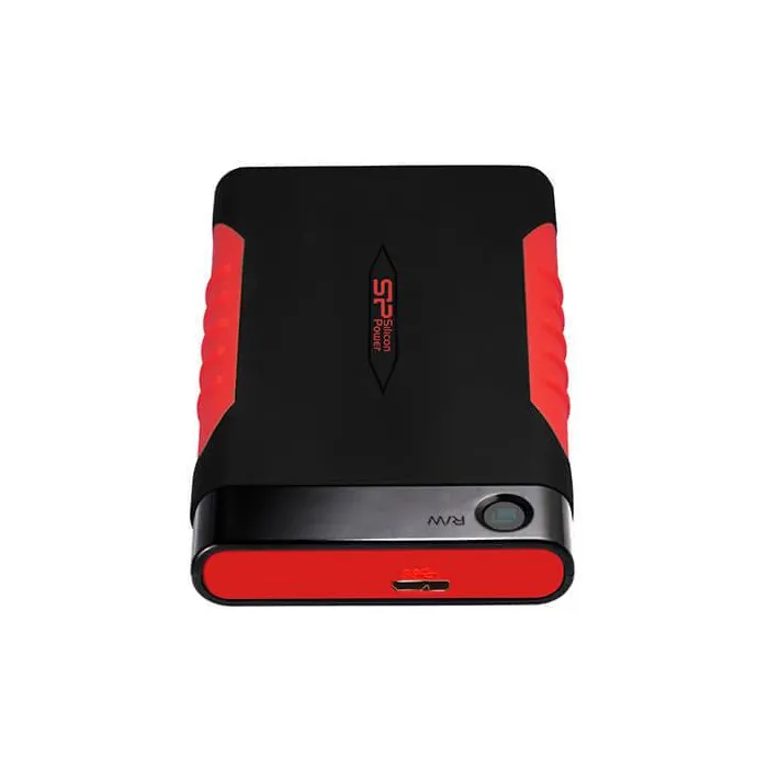 Hard 1TB Silicon Power Armor A15