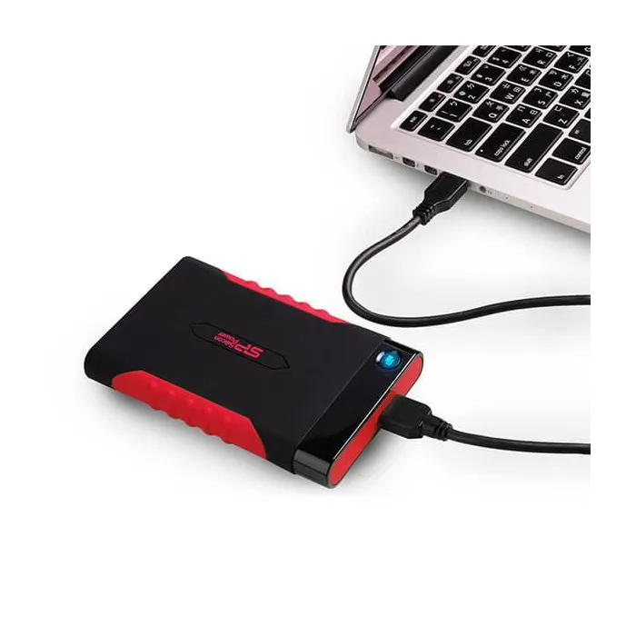 Hard 1TB Silicon Power Armor A15