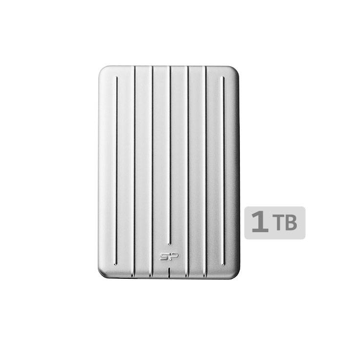 Hard 1TB Silicon Power Armor A75 