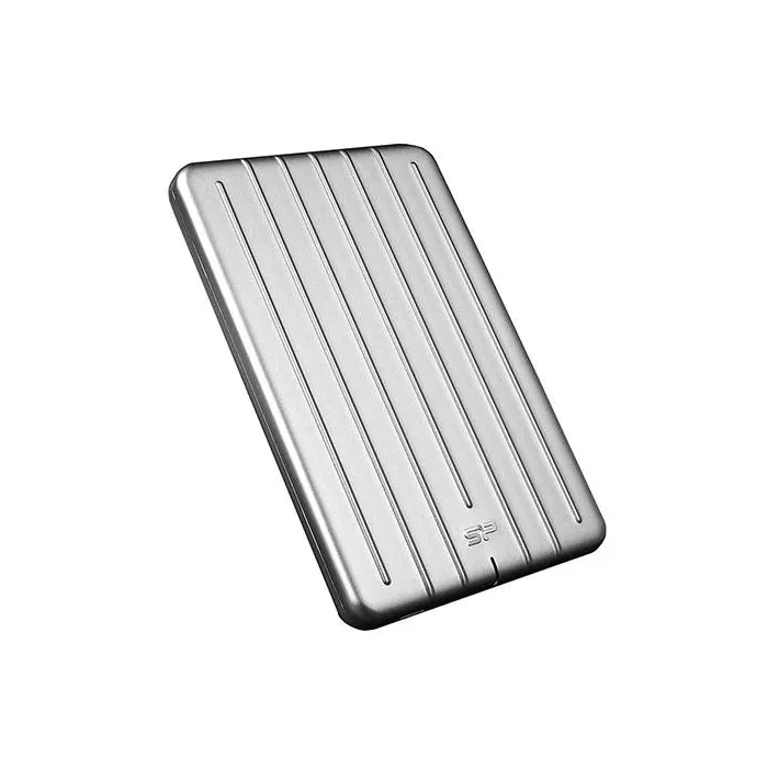 Hard 1TB Silicon Power Armor A75 