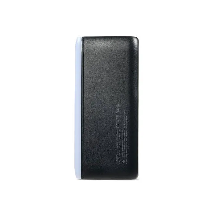 Remax Proda Time PPL-19 12000mAh Power Bank