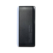 Remax Proda Time PPL-19 12000mAh Power Bank