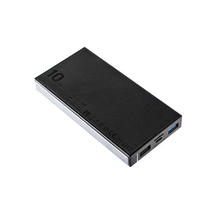 Remax RPP-58 Re POWER Memory 10000mAh Power Bank