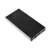 Remax RPP-58 Re POWER Memory 10000mAh Power Bank
