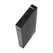 Remax RPP-58 Re POWER Memory 10000mAh Power Bank