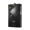 Remax RPP-58 Re POWER Memory 10000mAh Power Bank
