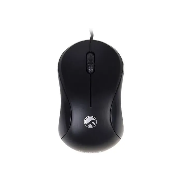 MOUSE FARASSOO 1245