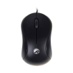 MOUSE FARASSOO 1245