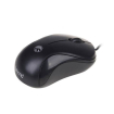 MOUSE FARASSOO 1245