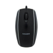 Mouse FOM-1145 Wired USB Farassoo