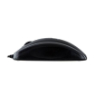 Mouse FOM-1145 Wired USB Farassoo