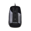 MOUSE FARASSOO FOM-1255