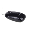 MOUSE FARASSOO FOM-1255
