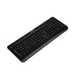 KEYBOARD & MOUSE FARASSOO WIRELESS 6868RF