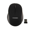 KEYBOARD & MOUSE FARASSOO WIRELESS 6868RF
