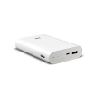 Modem Xiaomi ZMI MF855 Portable Wireless 4G