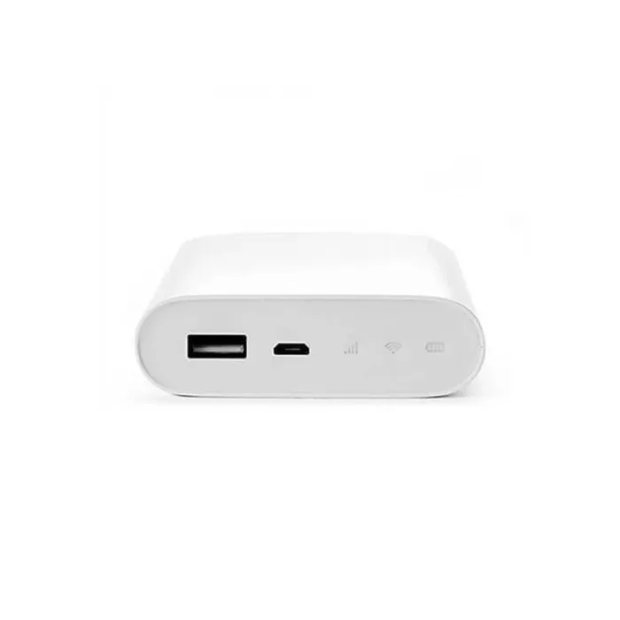 Modem Xiaomi ZMI MF855 Portable Wireless 4G