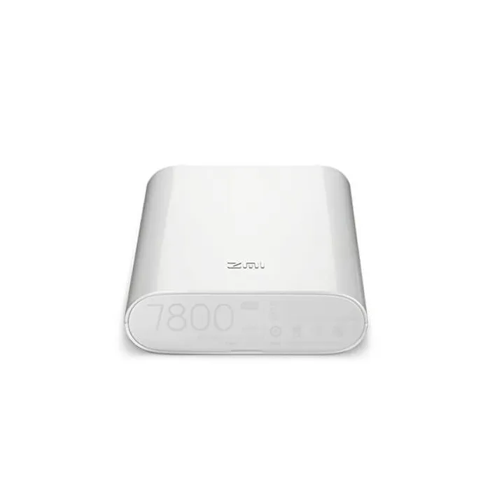 Modem Xiaomi ZMI MF855 Portable Wireless 4G