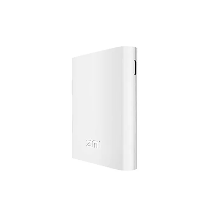 Modem Xiaomi ZMI MF855 Portable Wireless 4G