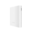 Modem Xiaomi ZMI MF855 Portable Wireless 4G
