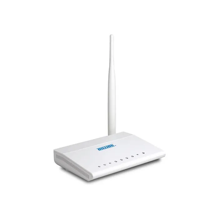 Modem Billion BiPAC 5500W R3