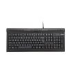 KEYBOARD A4TECH KL-7MUU