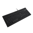 KEYBOARD A4TECH KL-7MUU