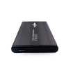 Wipro 2.5 inch USB3.0 Hard Drive Enclosure 