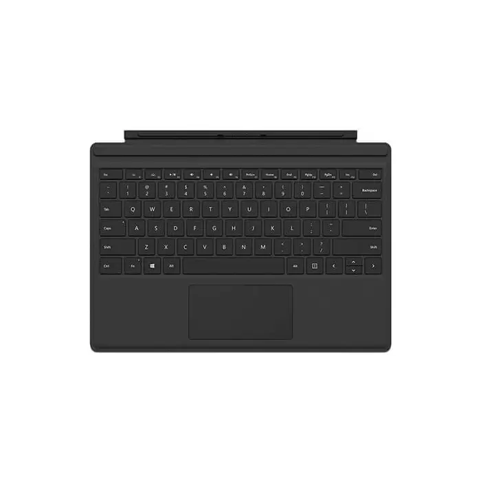 Keyboard Microsoft Surface Pro 4 Type Cover