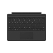 Keyboard Microsoft Surface Pro 4 Type Cover