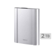 Hard 2TB Apacer AC730