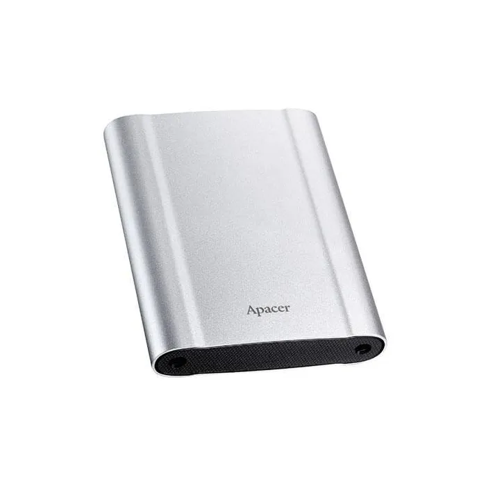 Hard 2TB Apacer AC730